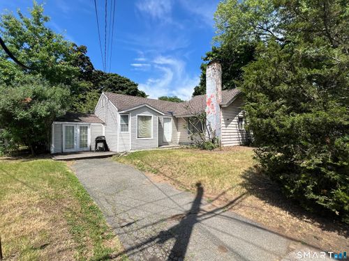117 Waterbury Ave, Stamford, CT, 06902-3513 | Card Image