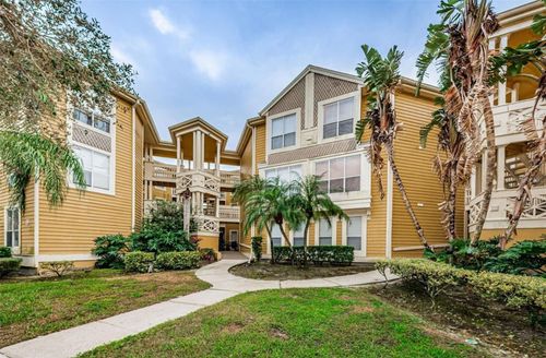 apt-104-115 112th Ave, ST PETERSBURG, FL, 33716-3215 | Card Image