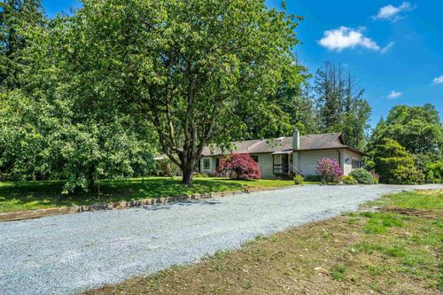 333 224 St, Langley, BC, V2Z2V6 | Card Image