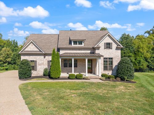 4174 Old Light Cir, Arrington, TN, 37014-8903 | Card Image