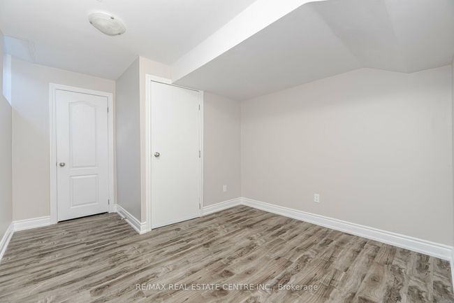 1016 Mccuaig Dr, House other with 4 bedrooms, 4 bathrooms and 2 parking in Milton ON | Image 42
