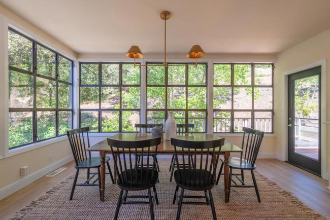 31315 Via La Naranga, House other with 4 bedrooms, 4 bathrooms and null parking in Carmel Valley CA | Image 6