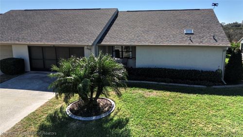 312 Grove Cir, Avon Park, FL, 33825-2263 | Card Image