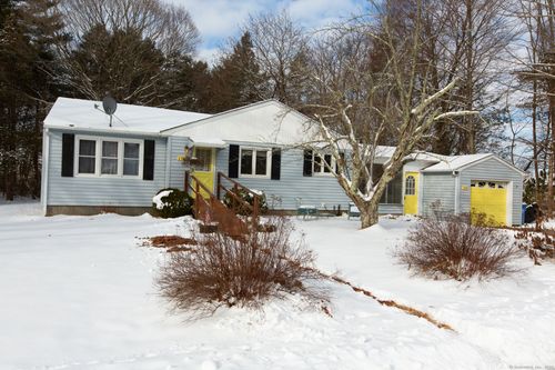 234 Vergason Ave, Norwich, CT, 06360-1529 | Card Image