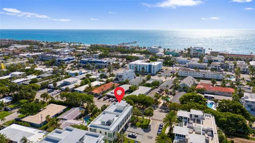221 Shore Ct, Lauderdale By The Sea, FL, 33308-5030 | Card Image