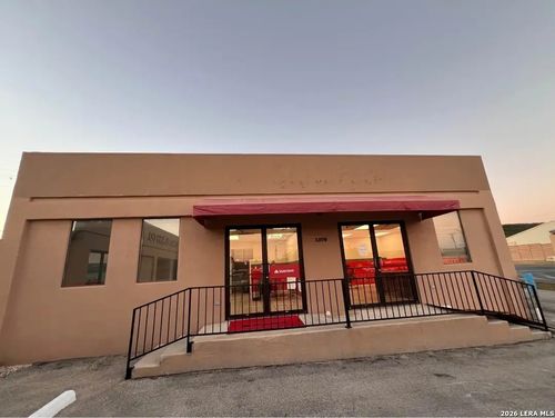 1578 Fm 2673, Canyon Lake, TX, 78133 | Card Image