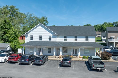 2201 About Town Place, Morgantown, WV, 26505 | Card Image