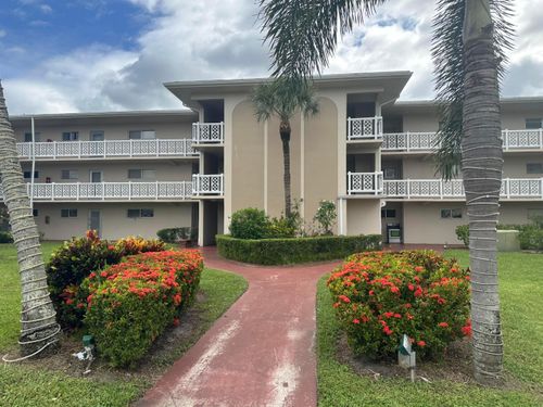 107-2682 Garden Dr S, Lake Worth Beach, FL, 33461-6277 | Card Image