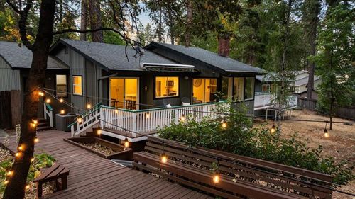 11810 Hanley Dr, Grass Valley, CA, 95949-6751 | Card Image