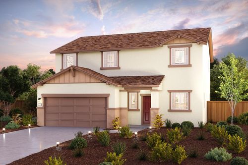 1579 Glory Ave, Tulare, CA, 93274 | Card Image