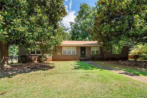 3607 3rd Avenue E, Tuscaloosa, AL, 35405 | Card Image