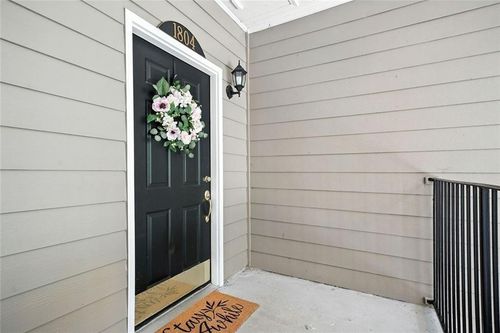 1804 Brighton Pt, Atlanta, GA, 30328-1381 | Card Image