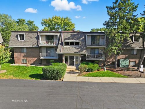 apt-l-144 E Bailey Rd, Naperville, IL, 60565-1428 | Card Image