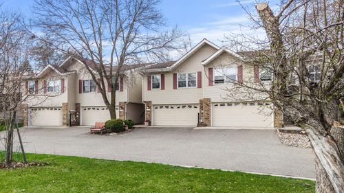 4211 Heine Ct, Eagan, MN, 55122-1890 | Card Image