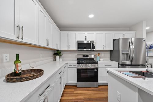 1617 Derby Avenue, Mount Pleasant, WI, 53403 | Card Image