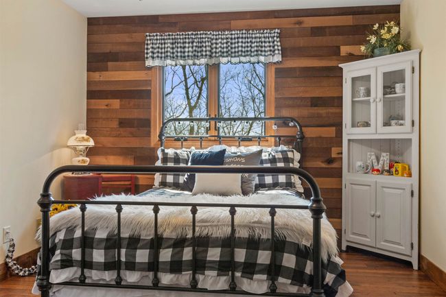 4886 Foxfire Trail, House other with 5 bedrooms, 4 bathrooms and null parking in SPRINGFIELD WI | Image 43
