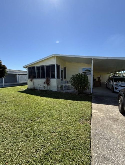 1811 Sherwood Hill Dr, LAKELAND, FL, 33810-3053 | Card Image