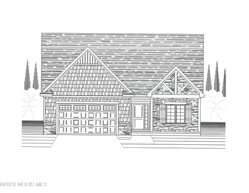 9240 Summer Song Ln, Sylvania, OH, 43560-8209 | Card Image