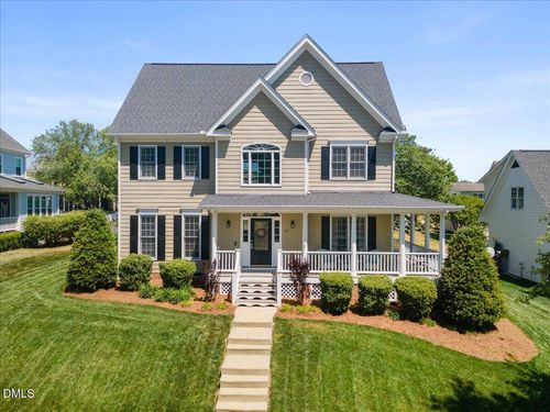 115 Poplar Branch Lane, Cary, NC, 27519 | Card Image