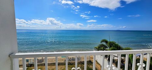 3a-Road 115 Puesta Del Sol Cond., RINCON, PR, 00677 | Card Image