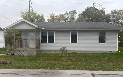 349 Northway Dr, Saint Marys, OH, 45885-1243 | Card Image