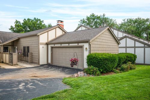1305 Kingsridge Ct, Normal, IL, 61761-2822 | Card Image