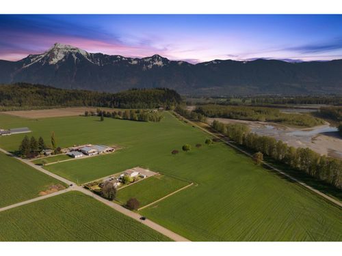 4982 Limbert Road, Agassiz, BC, V0M1A3 | Card Image
