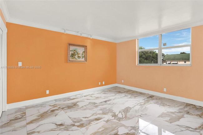 APT-209 - 1811 Jefferson St, Condo with 1 bedrooms, 2 bathrooms and null parking in Hollywood FL | Image 14