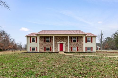 1589 Lagrange Rd, Leighton, AL, 35646-5418 | Card Image