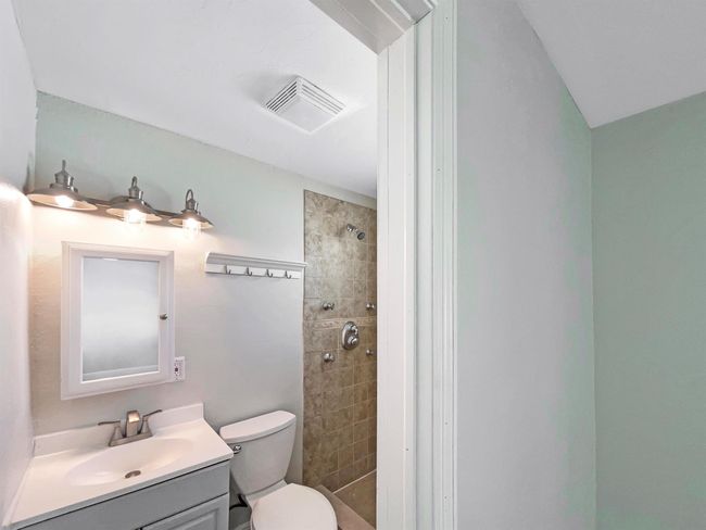 11812 Balsam Dr, House other with 3 bedrooms, 2 bathrooms and null parking in Royal Palm Beach FL | Image 7