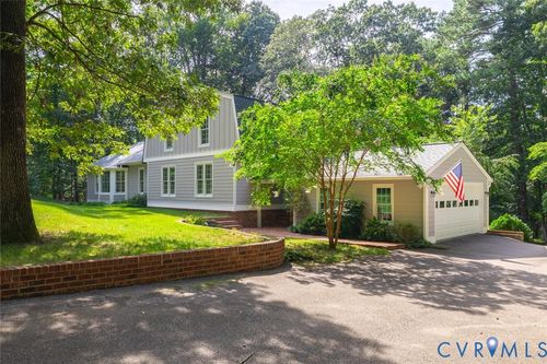 959 Manakin Rd, Midlothian, VA, 23113-9410 | Card Image