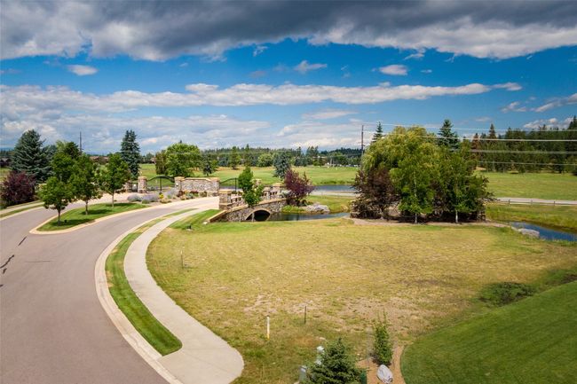 1001 Lake Pointe Dr, Home with 0 bedrooms, 0 bathrooms and null parking in Bigfork MT | Image 9