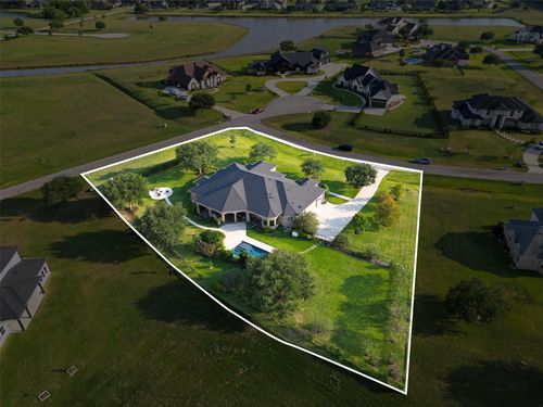 4002 Adobe Arch Ct, Richmond, TX, 77406-2444 | Card Image