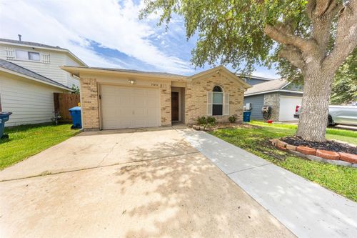 15406 Apple Bloom Way, Channelview, TX, 77530 | Card Image
