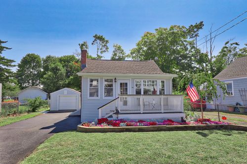 14 May St, West Haven, CT, 06516-5112 | Card Image