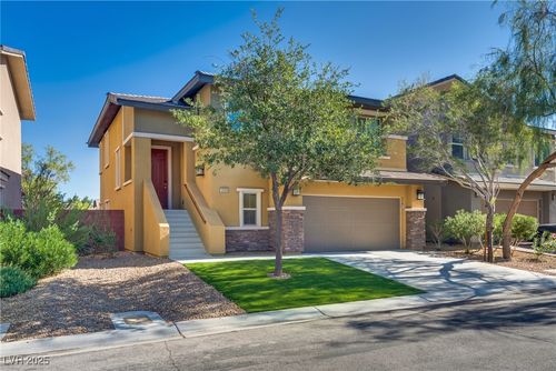10589 Acacia Park Pl, Las Vegas, NV, 89135-1243 | Card Image