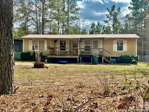3014 County Road 4668, Bivins, TX, 75555-2846 | Card Image