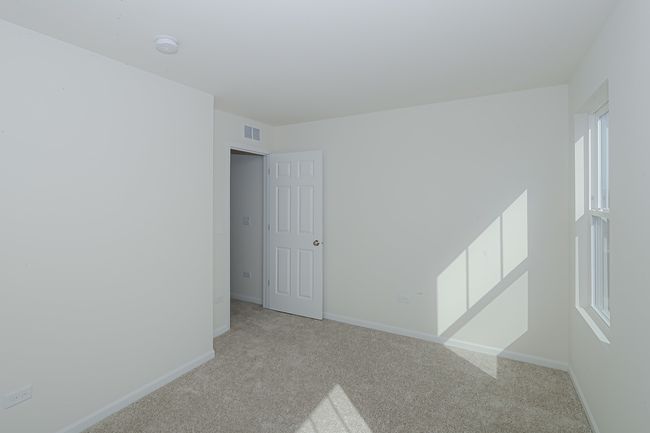 1776 Breton Ave, House other with 3 bedrooms, 3 bathrooms and 2 parking in North Aurora IL | Image 22