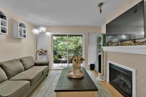 306-9283 Government St, Burnaby, BC, V3N0A5 | Card Image