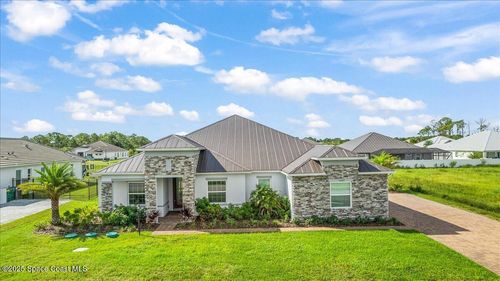 5089 Realm Run, Melbourne, FL, 32934-7924 | Card Image