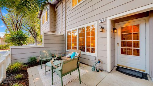 760 Greenford Ct, Tracy, CA, 95376-2474 | Card Image