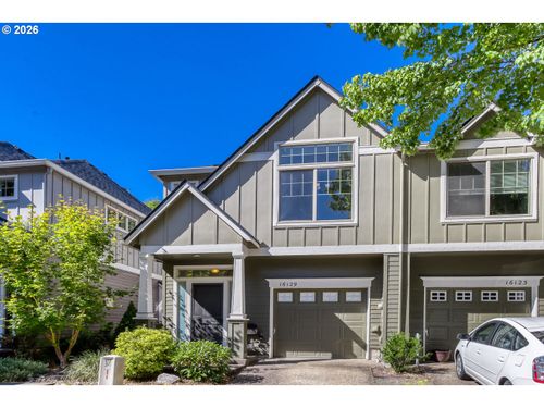 16129 Sw Holland Ln, Sherwood, OR, 97140 | Card Image