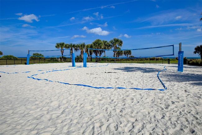 APT-906 - 200 Ocean Crest Dr, Condo with 3 bedrooms, 3 bathrooms and null parking in PALM COAST FL | Image 60