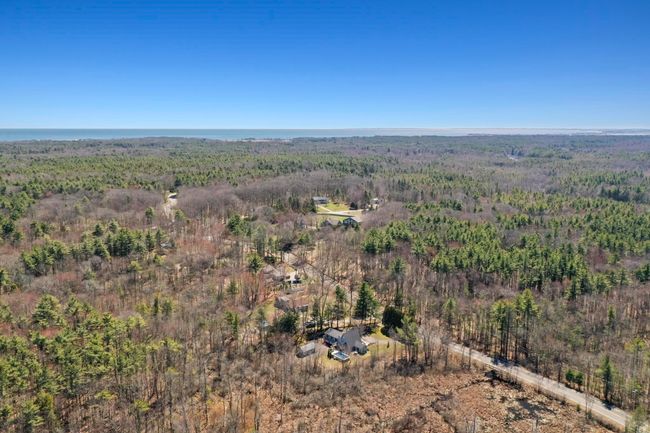 19 North Rd, House other with 4 bedrooms, 3 bathrooms and null parking in North Hampton NH | Image 38