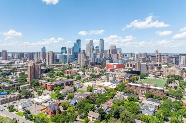 elliot-park-minneapolis-mn.jpg | Image 12