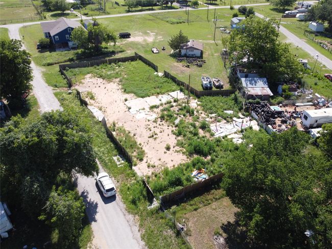218 Kickapoo Trl, Home with 0 bedrooms, 0 bathrooms and null parking in Weatherford TX | Image 7