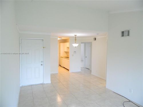 3987-3987 Nw 87th Ave, Sunrise, FL, 33351-6584 | Card Image