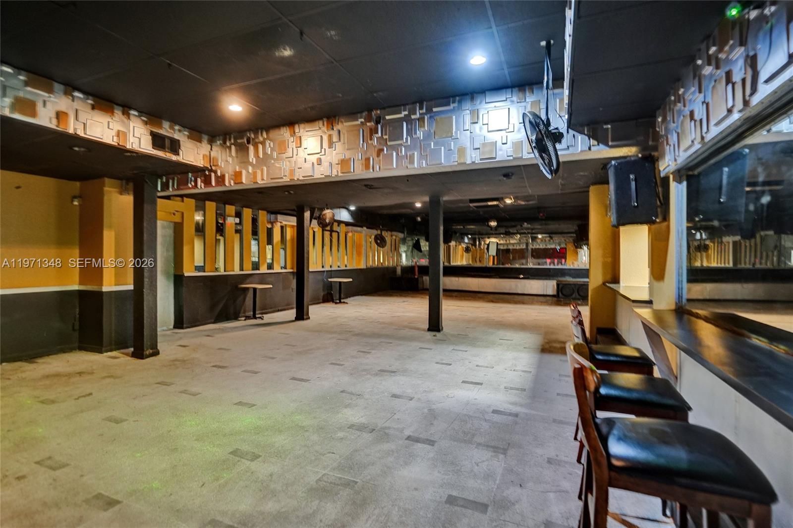 Commercial Sale in Fort Lauderdale