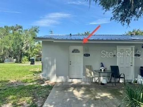 3513 Walker Rd, APOPKA, FL, 32703-9368 | Card Image