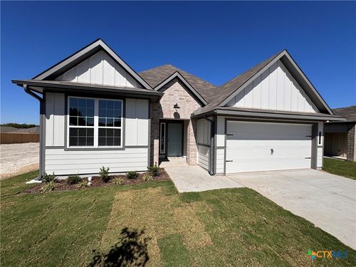 310 University Ave, Troy, TX, 76579 | Card Image